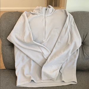 Patagonia Fleece